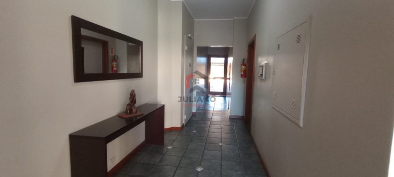 Imagem Apartamento com 1 Quarto à Venda, 45 m² em Nonoai - Porto Alegre Imagem Apartamento com 1 Quarto à Venda, 45 m² em Nonoai - Porto Alegre