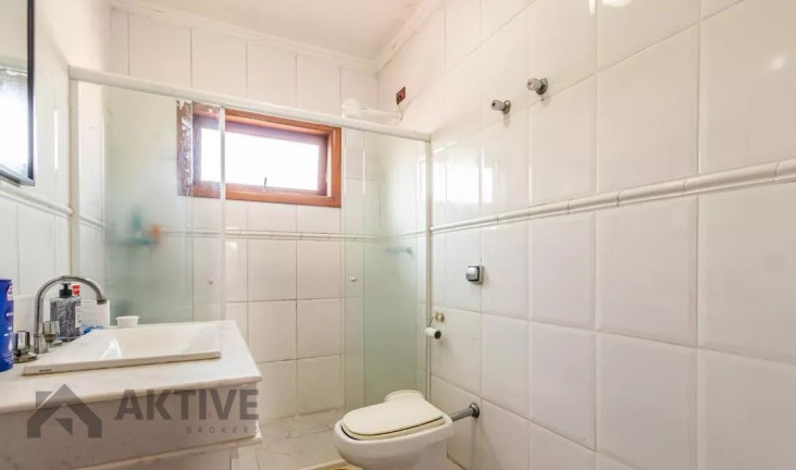 Imagem Casa de Condomínio com 4 Quartos à Venda, 450 m² em Alphaville - Santana De Parnaíba Imagem Casa de Condomínio com 4 Quartos à Venda, 450 m² em Alphaville - Santana De Parnaíba