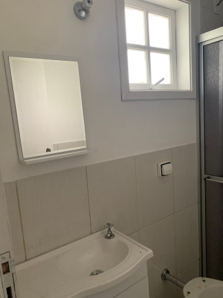 Imagem Casa com 2 Quartos à Venda, 115 m² em Loteamento Residencial Andrade - Pindamonhangaba Imagem Casa com 2 Quartos à Venda, 115 m² em Loteamento Residencial Andrade - Pindamonhangaba