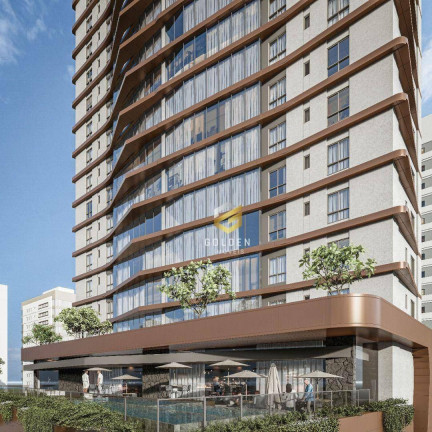 Imagem Apartamento com 4 Quartos à Venda, 171 m² em Centro - Balneário Camboriú Imagem Apartamento com 4 Quartos à Venda, 171 m² em Centro - Balneário Camboriú
