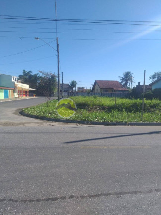 Imagem Terreno à Venda, 357 m² em Balneário São Martinho - Ilha Comprida Imagem Terreno à Venda, 357 m² em Balneário São Martinho - Ilha Comprida