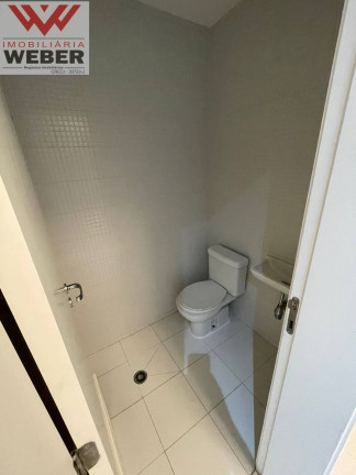 Imagem Apartamento com 3 Quartos à Venda, 196 m² em Jardim Portal Da Colina - Sorocaba