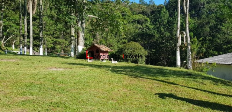 Imagem Imóvel com 2 Quartos à Venda, 133.100 m² em Carmo Messias - Ibiúna Imagem Imóvel com 2 Quartos à Venda, 133.100 m² em Carmo Messias - Ibiúna