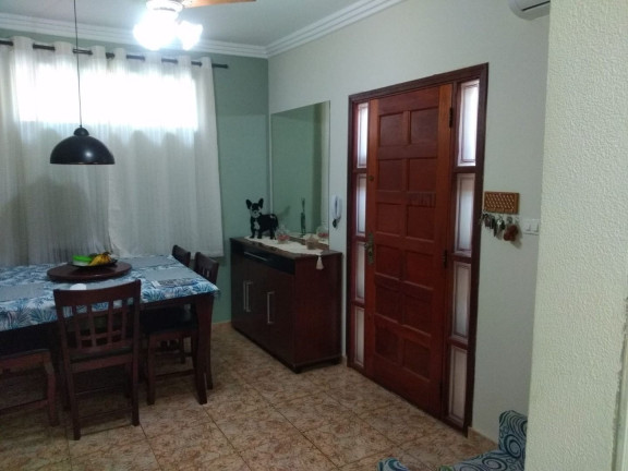 Imagem Imóvel com 2 Quartos à Venda, 93 m² em Centro - Piracicaba
