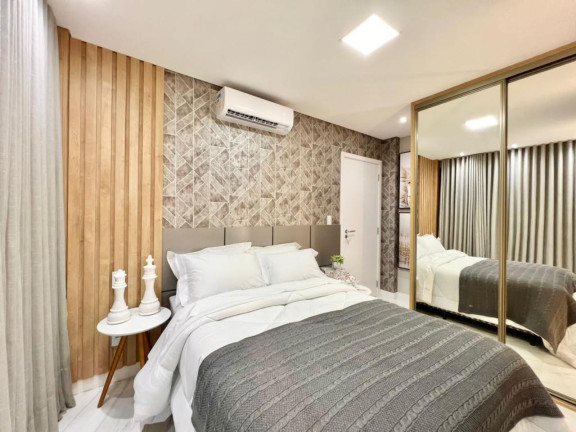 Imagem Apartamento com 2 Quartos à Venda, 109 m² em Zona Nova - Capao Da Canoa Imagem Apartamento com 2 Quartos à Venda, 109 m² em Zona Nova - Capao Da Canoa