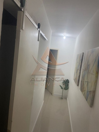 Imagem Apartamento com 2 Quartos à Venda, 47 m² em Jardim Helena - Ribeirão Preto Imagem Apartamento com 2 Quartos à Venda, 47 m² em Jardim Helena - Ribeirão Preto