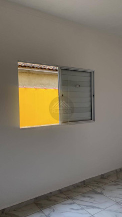 Imagem Casa com 2 Quartos à Venda, 300 m² em Nova Itanhaém - Itanhaém Imagem Casa com 2 Quartos à Venda, 300 m² em Nova Itanhaém - Itanhaém