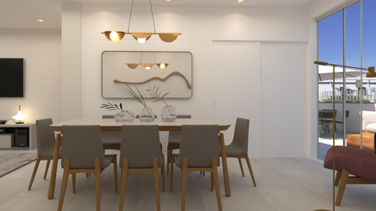 Imagem Apartamento com 3 Quartos à Venda, 237 m² em Copacabana - Rio De Janeiro Imagem Apartamento com 3 Quartos à Venda, 237 m² em Copacabana - Rio De Janeiro
