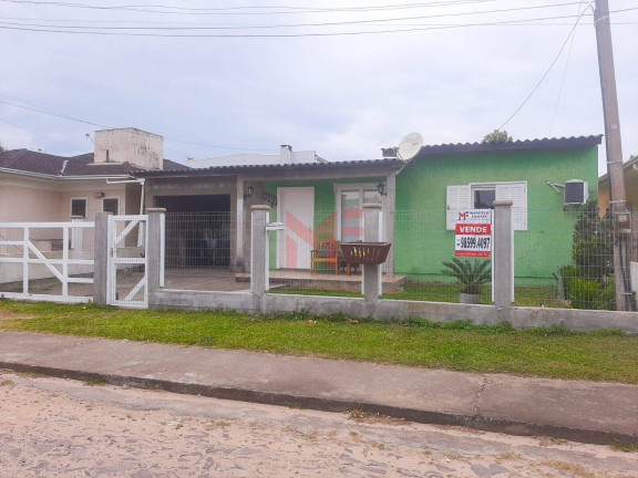 Imagem Casa com 3 Quartos à Venda, em Capão Da Canoa Imagem Casa com 3 Quartos à Venda, em Capão Da Canoa