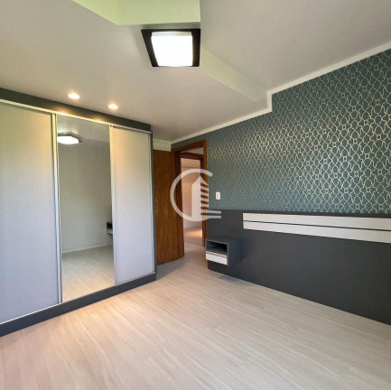 Imagem Apartamento com 2 Quartos à Venda, 68 m² em Desvio Rizzo - Caxias Do Sul Imagem Apartamento com 2 Quartos à Venda, 68 m² em Desvio Rizzo - Caxias Do Sul