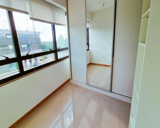 Imagem Apartamento com 1 Quarto à Venda, 34 m² em Noroeste - Brasília Imagem Apartamento com 1 Quarto à Venda, 34 m² em Noroeste - Brasília