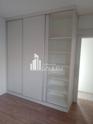 Imagem Casa de Condomínio com 3 Quartos à Venda, 240 m² em Swiss Park - Campinas