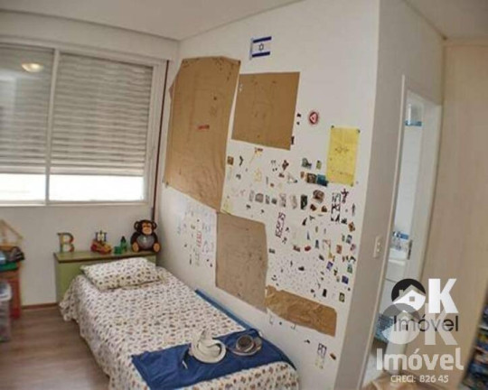 Imagem Apartamento com 3 Quartos à Venda, 276 m² em Higienópolis - São Paulo Imagem Apartamento com 3 Quartos à Venda, 276 m² em Higienópolis - São Paulo