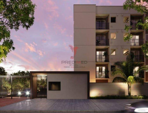 Imagem Apartamento com 1 Quarto à Venda, 32 m² em Andaraí - Rio De Janeiro Imagem Apartamento com 1 Quarto à Venda, 32 m² em Andaraí - Rio De Janeiro