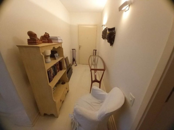 Imagem Apartamento com 3 Quartos à Venda, 1.900 m² em Itaim - São Paulo Imagem Apartamento com 3 Quartos à Venda, 1.900 m² em Itaim - São Paulo