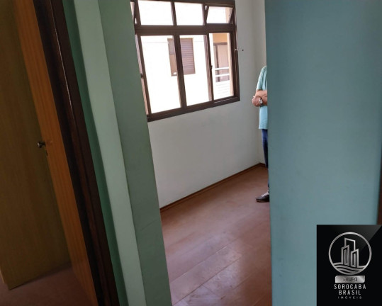 Imagem Apartamento com 2 Quartos à Venda, 68 m² em Vila Jardini - Sorocaba Imagem Apartamento com 2 Quartos à Venda, 68 m² em Vila Jardini - Sorocaba