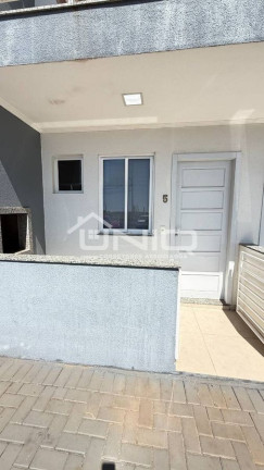 Imagem Kitnet para Alugar, em Fraron - Pato Branco Imagem Kitnet para Alugar, em Fraron - Pato Branco