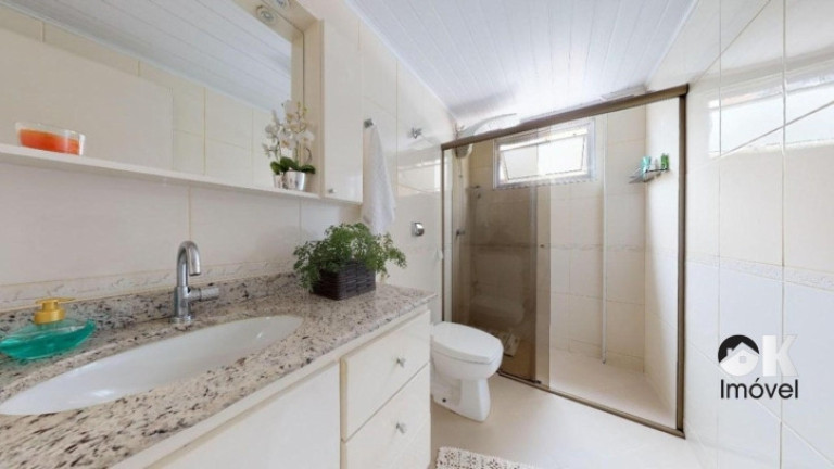 Imagem Apartamento com 2 Quartos à Venda, 91 m² em Perdizes - São Paulo Imagem Apartamento com 2 Quartos à Venda, 91 m² em Perdizes - São Paulo