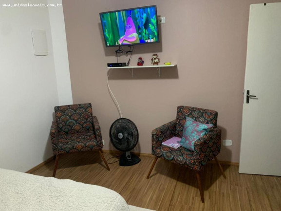 Imagem Casa com 3 Quartos à Venda, 200 m² em Interlagos - São Paulo