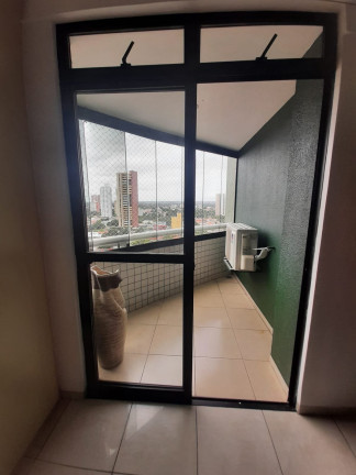 Imagem Apartamento com 3 Quartos à Venda, 132 m² em São Cristóvão - Teresina Imagem Apartamento com 3 Quartos à Venda, 132 m² em São Cristóvão - Teresina