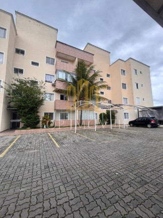 Imagem Apartamento com 2 Quartos à Venda, 54 m² em água Quente - Taubaté Imagem Apartamento com 2 Quartos à Venda, 54 m² em água Quente - Taubaté