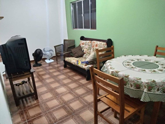 Imagem Casa com 3 Quartos à Venda, 208 m² em Praia Do Paúba - São Sebastião Imagem Casa com 3 Quartos à Venda, 208 m² em Praia Do Paúba - São Sebastião