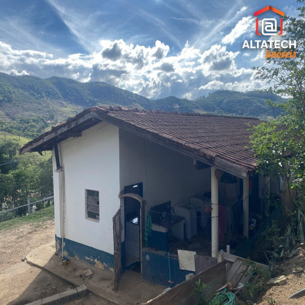 Imagem Imóvel com 2 Quartos à Venda, 5.000 m² em Zona Rural - Poços De Caldas Imagem Imóvel com 2 Quartos à Venda, 5.000 m² em Zona Rural - Poços De Caldas