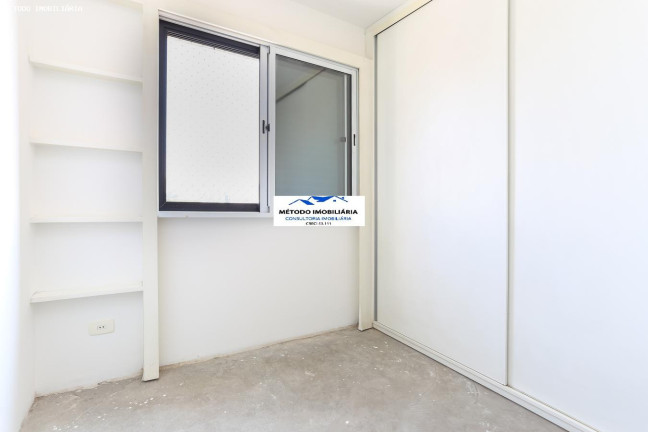 Imagem Apartamento com 3 Quartos à Venda, 90 m² em Parada Inglesa - São Paulo Imagem Apartamento com 3 Quartos à Venda, 90 m² em Parada Inglesa - São Paulo