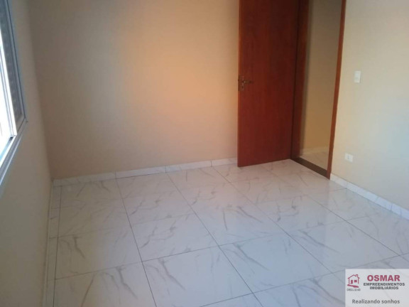 Imagem Casa com 3 Quartos à Venda, 122 m² em Parque Rosa E Silva - Sumaré Imagem Casa com 3 Quartos à Venda, 122 m² em Parque Rosa E Silva - Sumaré
