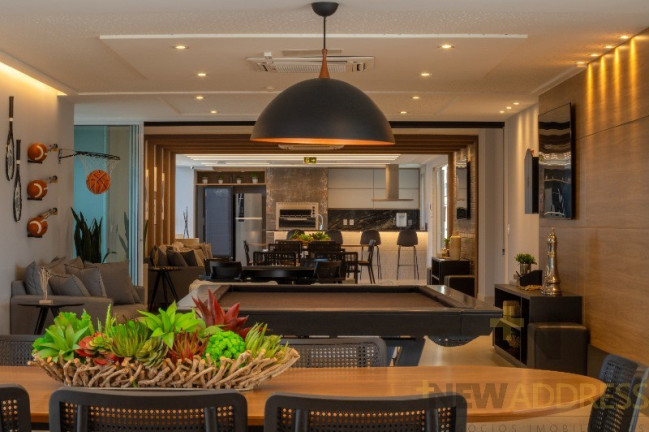 Imagem Apartamento com 2 Quartos à Venda, 64 m² em Itapuã - Vila Velha Imagem Apartamento com 2 Quartos à Venda, 64 m² em Itapuã - Vila Velha
