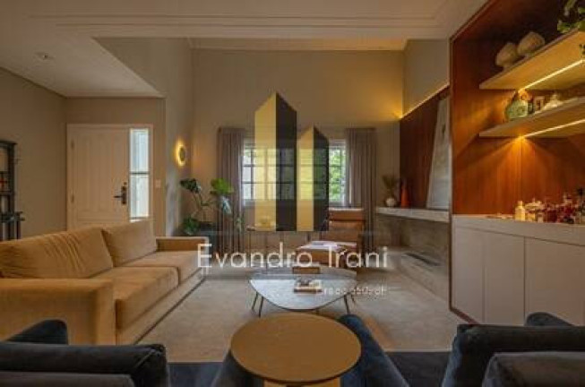 Imagem Casa com 3 Quartos à Venda, 360 m² em Urbanova - São José Dos Campos