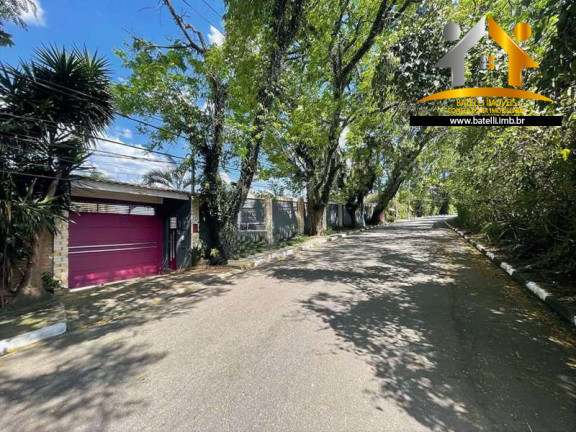Imagem Casa com 4 Quartos à Venda, 850 m² em Granja Viana - Cotia Imagem Casa com 4 Quartos à Venda, 850 m² em Granja Viana - Cotia
