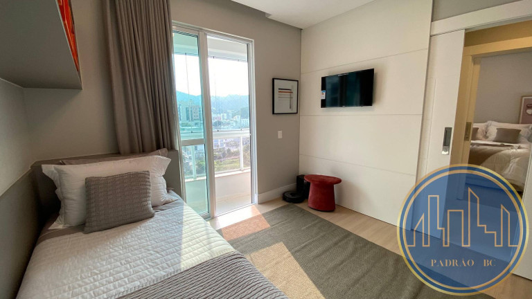 Imagem Apartamento com 3 Quartos à Venda, 138 m² em Barra Norte - Balneário Camboriú
