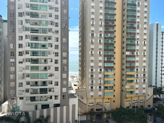 Imagem Apartamento com 3 Quartos à Venda, 120 m² em Centro - Balneário Camboriú Imagem Apartamento com 3 Quartos à Venda, 120 m² em Centro - Balneário Camboriú