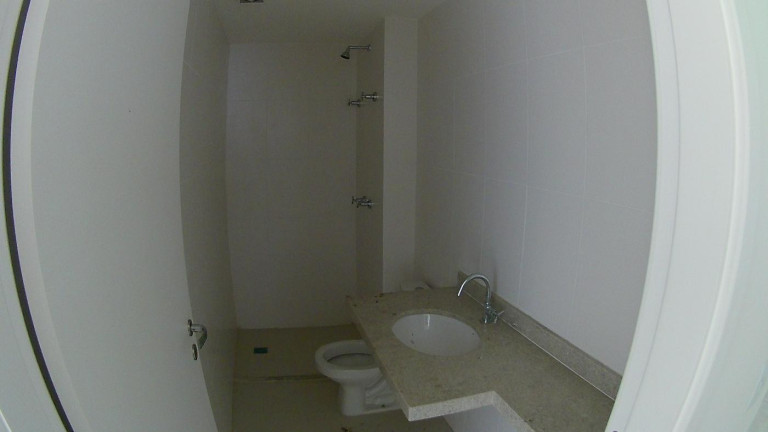 Imagem Apartamento com 3 Quartos à Venda, 110 m² em Icarai - Niterói Imagem Apartamento com 3 Quartos à Venda, 110 m² em Icarai - Niterói