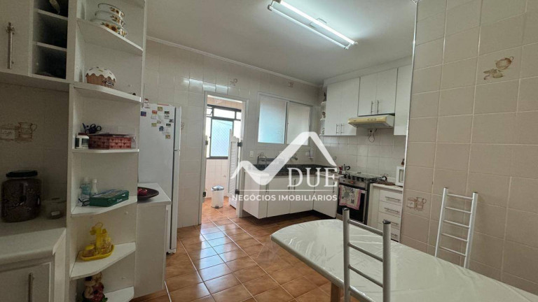 Imagem Apartamento com 2 Quartos à Venda, 90 m² em Embaré - Santos Imagem Apartamento com 2 Quartos à Venda, 90 m² em Embaré - Santos