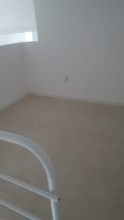Imagem Imóvel com 1 Quarto à Venda, 66 m² em Estreito - Florianópolis Imagem Imóvel com 1 Quarto à Venda, 66 m² em Estreito - Florianópolis