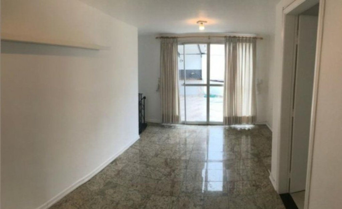 Imagem Apartamento com 3 Quartos para Alugar, 151 m² em Pinheiros - São Paulo Imagem Apartamento com 3 Quartos para Alugar, 151 m² em Pinheiros - São Paulo