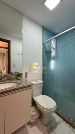 Imagem Imóvel com 2 Quartos à Venda, 90 m² em Praia Da Costa - Vila Velha