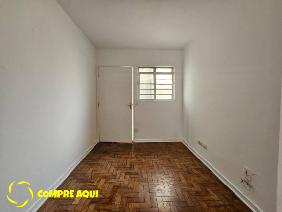 Imagem Apartamento com 2 Quartos à Venda, 44 m² em Santa Cecília - São Paulo Imagem Apartamento com 2 Quartos à Venda, 44 m² em Santa Cecília - São Paulo