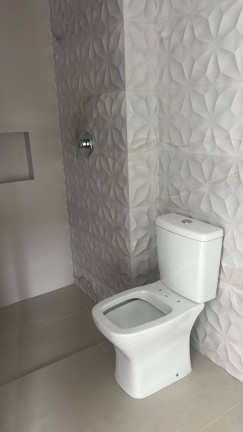 Imagem Apartamento com 1 Quarto à Venda, 71 m² em Lagoa Da Conceição - Florianópolis Imagem Apartamento com 1 Quarto à Venda, 71 m² em Lagoa Da Conceição - Florianópolis