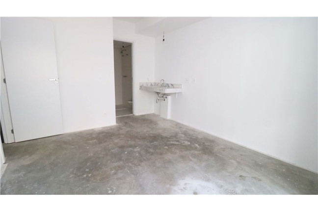 Imagem Apartamento com 2 Quartos à Venda, 111 m² em Itaim Bibi - São Paulo Imagem Apartamento com 2 Quartos à Venda, 111 m² em Itaim Bibi - São Paulo