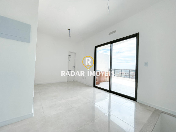 Imagem Apartamento com 2 Quartos à Venda, 127 m² em Centro - Cabo Frio Imagem Apartamento com 2 Quartos à Venda, 127 m² em Centro - Cabo Frio