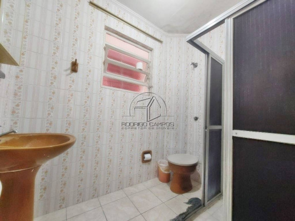 Imagem Apartamento com 2 Quartos à Venda, 78 m² em Tupi - Praia Grande Imagem Apartamento com 2 Quartos à Venda, 78 m² em Tupi - Praia Grande
