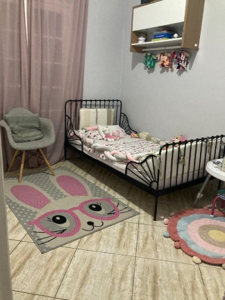 Imagem Sobrado com 3 Quartos à Venda, 271 m² em Vila áurea - Poá