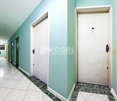 Imagem Apartamento com 3 Quartos à Venda, 118 m² em Marechal Rondon - Canoas Imagem Apartamento com 3 Quartos à Venda, 118 m² em Marechal Rondon - Canoas