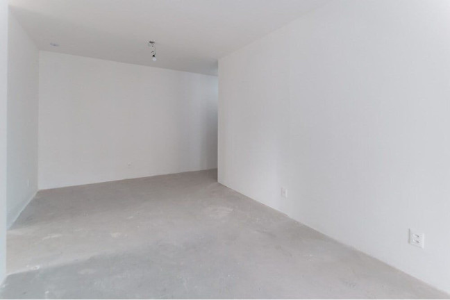 Imagem Apartamento com 2 Quartos à Venda, 76 m² em Vila Mariana - São Paulo Imagem Apartamento com 2 Quartos à Venda, 76 m² em Vila Mariana - São Paulo