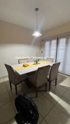 Imagem Casa com 3 Quartos à Venda, 300 m² em Adelino Simioni - Ribeirão Preto Imagem Casa com 3 Quartos à Venda, 300 m² em Adelino Simioni - Ribeirão Preto