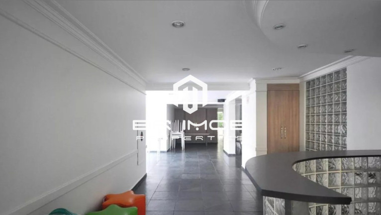 Imagem Imóvel com 3 Quartos à Venda, 68 m² em Vila Andrade - São Paulo Imagem Imóvel com 3 Quartos à Venda, 68 m² em Vila Andrade - São Paulo