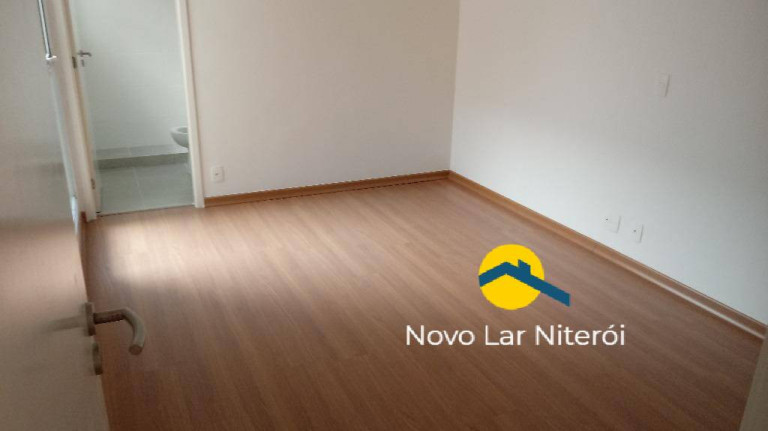 Imagem Apartamento com 4 Quartos à Venda, 202 m² em Icaraí - Niterói